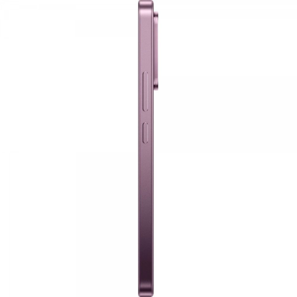 Смартфон Xiaomi 17T RU 12+512Gb фиолетовый (MZB0O2BRU)