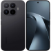 Смартфон Xiaomi 17T RU 12+256Gb черный (MZB0O1JRU)
