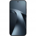 Смартфон Xiaomi 17T RU 12+256Gb черный (MZB0O1JRU)