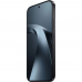 Смартфон Xiaomi 17T RU 12+256Gb черный (MZB0O1JRU)