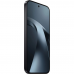 Смартфон Xiaomi 17T RU 12+256Gb черный (MZB0O1JRU)