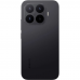 Смартфон Xiaomi 17T RU 12+256Gb черный (MZB0O1JRU)