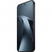 Смартфон Xiaomi 17T Pro RU 12+512Gb черный (MZB0NY5RU)