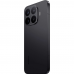 Смартфон Xiaomi 17T Pro RU 12+512Gb черный (MZB0NY5RU)