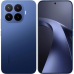 Смартфон Xiaomi 17T Pro RU 12+512Gb синий (MZB0NZ8RU)