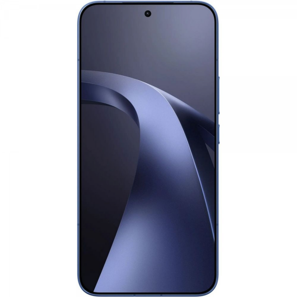 Смартфон Xiaomi 17T Pro RU 12+512Gb синий (MZB0NZ8RU)