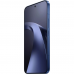 Смартфон Xiaomi 17T Pro RU 12+512Gb синий (MZB0NZ8RU)
