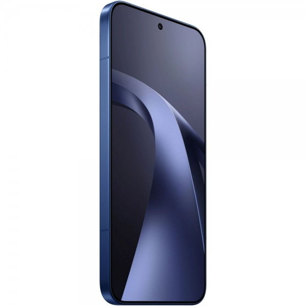 Смартфон Xiaomi 17T Pro RU 12+512Gb синий (MZB0NZ8RU)
