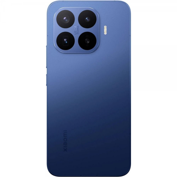 Смартфон Xiaomi 17T Pro RU 12+512Gb синий (MZB0NZ8RU)