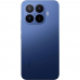 Смартфон Xiaomi 17T Pro RU 12+512Gb синий (MZB0NZ8RU)