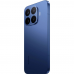 Смартфон Xiaomi 17T Pro RU 12+512Gb синий (MZB0NZ8RU)