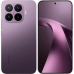 Смартфон Xiaomi 17T Pro RU 12+512Gb фиолетовый (MZB0O2XRU)