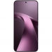 Смартфон Xiaomi 17T Pro RU 12+512Gb фиолетовый (MZB0O2XRU)