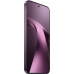 Смартфон Xiaomi 17T Pro RU 12+512Gb фиолетовый (MZB0O2XRU)