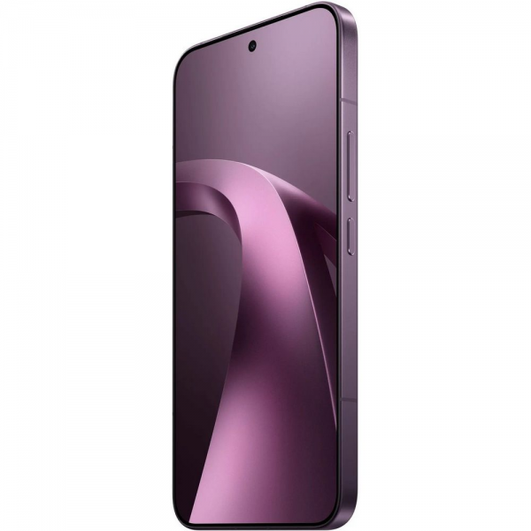 Смартфон Xiaomi 17T Pro RU 12+512Gb фиолетовый (MZB0O2XRU)