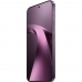 Смартфон Xiaomi 17T Pro RU 12+512Gb фиолетовый (MZB0O2XRU)