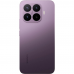 Смартфон Xiaomi 17T Pro RU 12+512Gb фиолетовый (MZB0O2XRU)