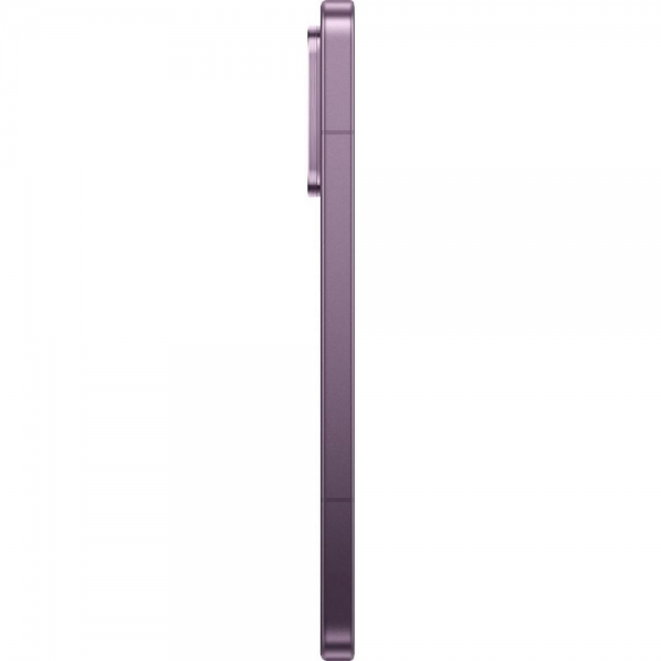 Смартфон Xiaomi 17T Pro RU 12+512Gb фиолетовый (MZB0O2XRU)