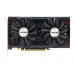 Видеокарта Afox RX 5500XT 8GB GDDR6 128bit HDMI 3xDP RTL