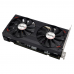 Видеокарта Afox RX 5500XT 8GB GDDR6 128bit HDMI 3xDP RTL
