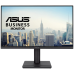 Монитор ASUS 27" VA279QGSE IPS FHD(1920x1080) 120Hz VGA DP HDMI 1ms(MPRT) 300cd/㎡ 16:9