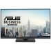 Монитор ASUS 27" VA279QGSE IPS FHD(1920x1080) 120Hz VGA DP HDMI 1ms(MPRT) 300cd/㎡ 16:9