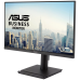 Монитор ASUS 27" VA279QGSE IPS FHD(1920x1080) 120Hz VGA DP HDMI 1ms(MPRT) 300cd/㎡ 16:9