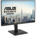 Монитор ASUS 27" VA279QGSE IPS FHD(1920x1080) 120Hz VGA DP HDMI 1ms(MPRT) 300cd/㎡ 16:9