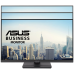 Монитор ASUS 27" VA279QGSE IPS FHD(1920x1080) 120Hz VGA DP HDMI 1ms(MPRT) 300cd/㎡ 16:9