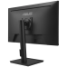 Монитор ASUS 27" VA279QGSE IPS FHD(1920x1080) 120Hz VGA DP HDMI 1ms(MPRT) 300cd/㎡ 16:9