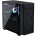 Настольный ПК AORUS PRIME 3 AP351 AMD Ryzen 7 9700X/32Gb/SSD1Tb/RTX5070 12Gb/PSU 650W (Gold)/NoOS/Black (AP3A7N7-5115)