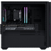 Настольный ПК AORUS PRIME 3 AP351 AMD Ryzen 7 9700X/32Gb/SSD1Tb/RTX5070 12Gb/PSU 650W (Gold)/NoOS/Black (AP3A7N7-5115)