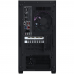 Настольный ПК AORUS PRIME 3 AP351 AMD Ryzen 7 9700X/32Gb/SSD1Tb/RTX5070 12Gb/PSU 650W (Gold)/NoOS/Black (AP3A7N7-5115)