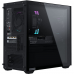 Настольный ПК AORUS PRIME 3 AP351 AMD Ryzen 7 9700X/32Gb/SSD1Tb/RTX5070 12Gb/PSU 650W (Gold)/NoOS/Black (AP3A7N7-5115)