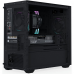 Настольный ПК AORUS PRIME 3 AP351 AMD Ryzen 7 9700X/32Gb/SSD1Tb/RTX5070 12Gb/PSU 650W (Gold)/NoOS/Black (AP3A7N7-5115)