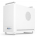 Компьютер ПЭВМ Raskat Standart 500 (Intel Core i5 14450HX, RAM 16Gb, SSD 512Gb, No OS, White)