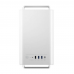 Компьютер ПЭВМ Raskat Standart 500 (Intel Core i5 14450HX, RAM 16Gb, SSD 512Gb, No OS, White)