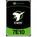 Жесткий диск серверный Seagate 3.5" 6TB Seagate Exos 7E10