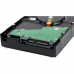 Жесткий диск серверный Seagate 3.5" 6TB Seagate Exos 7E10