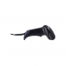 Сканер MERTECH 2310 P2D USB, USB эмуляция RS232 black 3m cable (4865)