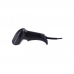 Сканер MERTECH 2310 P2D USB, USB эмуляция RS232 black 3m cable (4865)