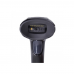 Сканер MERTECH 2310 P2D USB, USB эмуляция RS232 black 3m cable (4865)