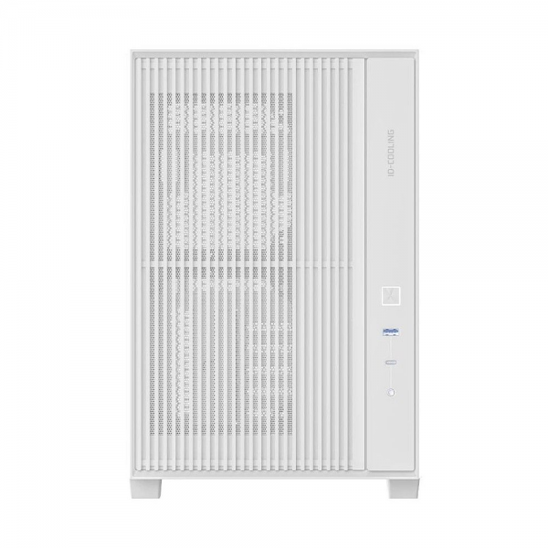 Системный блок KWIK (Intel Core i3-14100F OEM / 16 ГБ ОЗУ (2 модуля) / Afox RX6500XT 4GB GDDR6 64bit DP HDMI 2FAN RTL / 512 ГБ SSD)