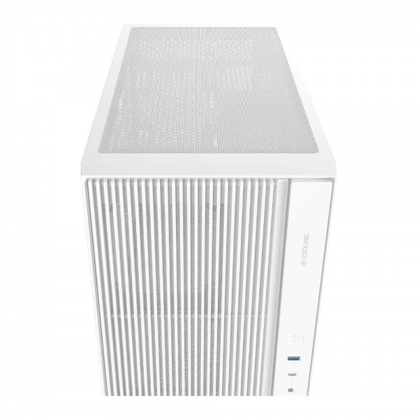 Системный блок KWIK (Intel Core i3-14100F OEM / 16 ГБ ОЗУ (2 модуля) / Afox RX6500XT 4GB GDDR6 64bit DP HDMI 2FAN RTL / 512 ГБ SSD)