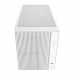 Системный блок KWIK (Intel Core i3-14100F OEM / 16 ГБ ОЗУ (2 модуля) / Afox RX6500XT 4GB GDDR6 64bit DP HDMI 2FAN RTL / 512 ГБ SSD)