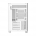 Системный блок KWIK (Intel Core i3-14100F OEM / 16 ГБ ОЗУ (2 модуля) / Afox RX6500XT 4GB GDDR6 64bit DP HDMI 2FAN RTL / 512 ГБ SSD)