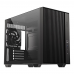 Системный блок KWIK (AMD RYZEN 5 7600X OEM / 16 ГБ ОЗУ (2 модуля) / Ninja Sinotex RTX2060 6GB GDDR6 192bit DVI DP HDMI 2 / 512 ГБ SSD)