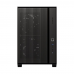 Системный блок KWIK (AMD RYZEN 5 7600X OEM / 16 ГБ ОЗУ (2 модуля) / Ninja Sinotex RTX2060 6GB GDDR6 192bit DVI DP HDMI 2 / 512 ГБ SSD)