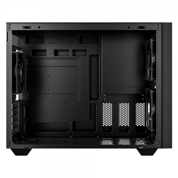 Системный блок KWIK (AMD RYZEN 5 7600X OEM / 16 ГБ ОЗУ (2 модуля) / Ninja Sinotex RTX2060 6GB GDDR6 192bit DVI DP HDMI 2 / 512 ГБ SSD)