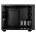 Системный блок KWIK (AMD RYZEN 5 7600X OEM / 16 ГБ ОЗУ (2 модуля) / Ninja Sinotex RTX2060 6GB GDDR6 192bit DVI DP HDMI 2 / 512 ГБ SSD)
